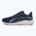Bežecké topánky PUMA Skyrocket Lite puma navy/puma white