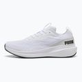 Bežecké topánky PUMA Skyrocket Lite 8