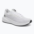 Bežecké topánky PUMA Skyrocket Lite