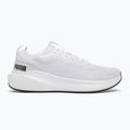 Bežecké topánky PUMA Skyrocket Lite 2