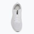 Bežecké topánky PUMA Skyrocket Lite 5