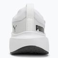 Bežecké topánky PUMA Skyrocket Lite 6