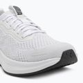 Bežecké topánky PUMA Skyrocket Lite 7