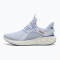Bežecké topánky PUMA Softride Carson Sliptech cool weather/blue crystal/puma gold
