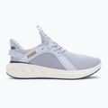 Bežecké topánky PUMA Softride Carson Sliptech cool weather/blue crystal/puma gold 2