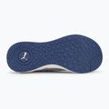 Bežecké topánky PUMA Softride Carson Sliptech cool weather/blue crystal/puma gold 4
