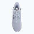 Bežecké topánky PUMA Softride Carson Sliptech cool weather/blue crystal/puma gold 5