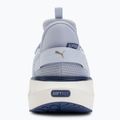 Bežecké topánky PUMA Softride Carson Sliptech cool weather/blue crystal/puma gold 6
