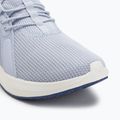 Bežecké topánky PUMA Softride Carson Sliptech cool weather/blue crystal/puma gold 7