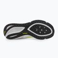 Pánske bežecké topánky PUMA Electrify Nitro 4 yellow alert/feather gray/puma black 4