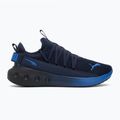 Bežecké topánky PUMA Softride Carson Fresh puma navy/vivid blue 2