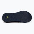 Bežecké topánky PUMA Softride Carson Fresh puma navy/vivid blue 4