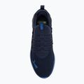 Bežecké topánky PUMA Softride Carson Fresh puma navy/vivid blue 5