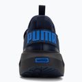 Bežecké topánky PUMA Softride Carson Fresh puma navy/vivid blue 6