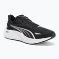 Pánske bežecké topánky PUMA Electrify Nitro 4 puma black/puma white