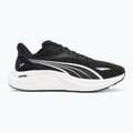 Pánske bežecké topánky PUMA Electrify Nitro 4 puma black/puma white 2