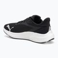 Pánske bežecké topánky PUMA Electrify Nitro 4 puma black/puma white 3