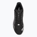 Pánske bežecké topánky PUMA Electrify Nitro 4 puma black/puma white 5