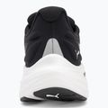 Pánske bežecké topánky PUMA Electrify Nitro 4 puma black/puma white 6