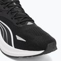 Pánske bežecké topánky PUMA Electrify Nitro 4 puma black/puma white 7
