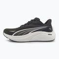 Pánske bežecké topánky PUMA Electrify Nitro 4 puma black/puma white 8