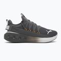 Bežecké topánky PUMA Softride Carson Fresh cool dark grey/feather gray/heat fire 2