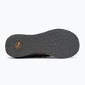 Bežecké topánky PUMA Softride Carson Fresh cool dark grey/feather gray/heat fire 4