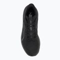 Pánska bežecká obuv PUMA Electrify Nitro 4 Trail puma black/puma black 5