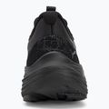 Pánska bežecká obuv PUMA Electrify Nitro 4 Trail puma black/puma black 6