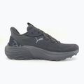 Pánska bežecká obuv PUMA Electrify Nitro 4 Trail puma black/puma black 9