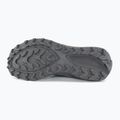 Pánska bežecká obuv PUMA Electrify Nitro 4 Trail puma black/puma black 10