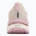Dámska bežecká obuv PUMA Softride Divine Metal alpine snow/warm white/rose mauve 6