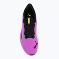 Bežecké topánky PUMA Pounce Lite pure magenta/puma black 5