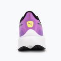 Bežecké topánky PUMA Pounce Lite pure magenta/puma black 6