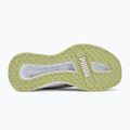 Bežecké topánky PUMA Softride Frequence pistachio green/velvet moss/warm white 4