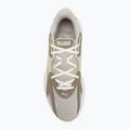 Bežecké topánky PUMA Softride Frequence pistachio green/velvet moss/warm white 5