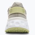 Bežecké topánky PUMA Softride Frequence pistachio green/velvet moss/warm white 6