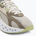 Bežecké topánky PUMA Softride Frequence pistachio green/velvet moss/warm white 7