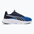 Bežecká obuv PUMA FlexFocus Lite Modern vivid blue/puma navy 2