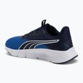 Bežecká obuv PUMA FlexFocus Lite Modern vivid blue/puma navy 3