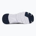 Bežecká obuv PUMA FlexFocus Lite Modern vivid blue/puma navy 4