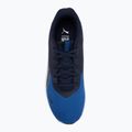 Bežecká obuv PUMA FlexFocus Lite Modern vivid blue/puma navy 5