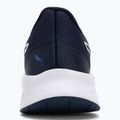 Bežecká obuv PUMA FlexFocus Lite Modern vivid blue/puma navy 6
