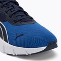 Bežecká obuv PUMA FlexFocus Lite Modern vivid blue/puma navy 7