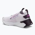 Dámske bežecké topánky PUMA Softride Symmetre Fuzion lilac frost/midnight plum/pure magenta 3