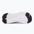 Dámske bežecké topánky PUMA Softride Symmetre Fuzion lilac frost/midnight plum/pure magenta 4