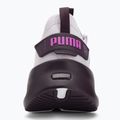 Dámske bežecké topánky PUMA Softride Symmetre Fuzion lilac frost/midnight plum/pure magenta 6