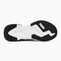 Bežecké topánky PUMA Retaliate 3 puma black/green moon/green glare 4