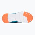 Bežecká obuv PUMA FlexFocus Lite Modern puma black/heat fire 4