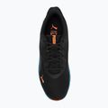 Bežecká obuv PUMA FlexFocus Lite Modern puma black/heat fire 5